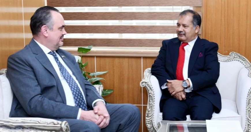 ভুল ও অপতথ্য প্রতিরোধ আমাদের জন্য যুদ্ধে পরিণত হয়েছে: তথ্যমন্ত্রী