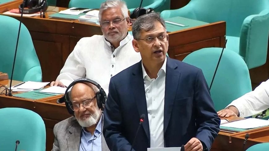 ৩০ এপ্রিলের পর অনলাইন জুয়ার বিরুদ্ধে অভিযান