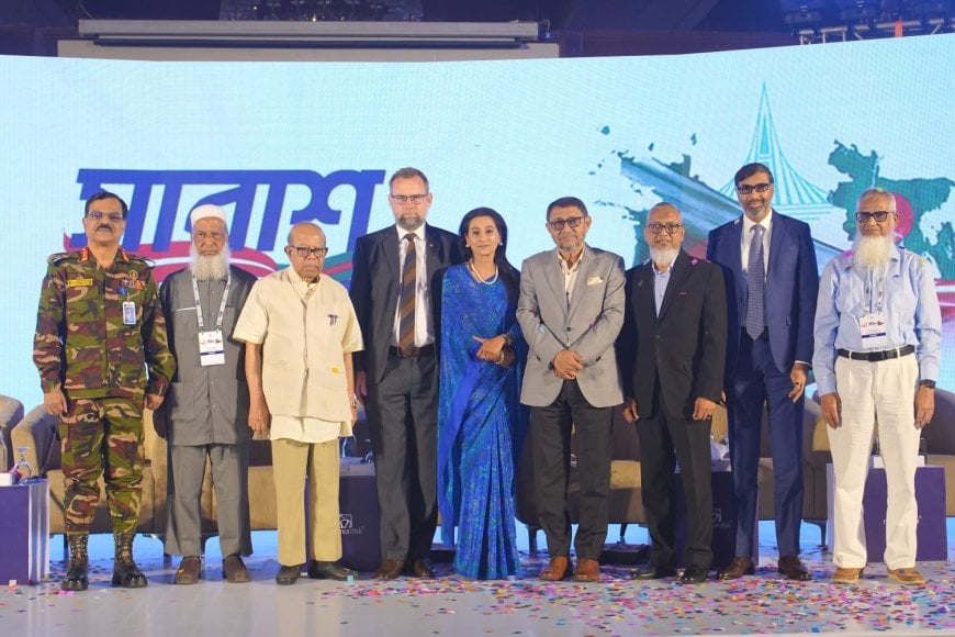 ডেনমার্কের প্রযুক্তিতে দেশে আধুনিক ইনসুলিন কার্ট্রিজ উৎপাদন শুরু