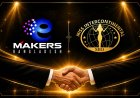eMakers Bangladesh Takes Charge of Miss Intercontinental Selection