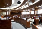 CUET Calendar Confirmed: Freshers’ Orientation July 2, Classes Begin July 5