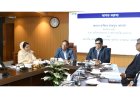 SOF Session & Science Sync: Minister Leads Key ICT and Tech Governance Meetings