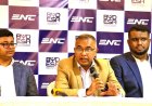 Bangladesh to debut in Esports World Cup with BDT 220 crore prize pool