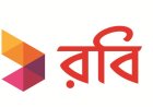 AI-Accelerated Growth: Robi Posts Strong Q1 Profit with Rising Data Demand