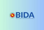 OSS Optimization: BIDA Speeds Payment Approvals by 92%