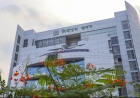 e-Schedule System: EC Launches EMS Software for Faster Election Timelines