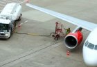 Fuel Fee Fall: BERC Cuts Jet Fuel Prices After Triple Hike