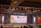 AI Aesthetics Amplified: Honor 600 Series Showcases Smart Imaging and Strong Battery