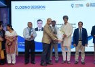 Southeast University’s Two-Day ‘Job Fair 2026’ Concludes