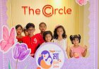 Parenting Platform ToguMogu Hosts Family-Focused Mother’s Day Fest