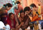Streaming Surge Sets Speed Records for Family Series Eta Amaderi Golpo
