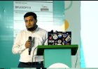 AIOps, IPv6 and Infrastructure Insights at bdNOG 2026