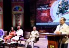 Tagore’s Timeless Thought Meets Modern Cosmology