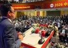 Tech-Driven Teaching: Bangladesh–China Tie-Up Targets Training, Transformation