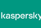 Password Pitfalls Persist: Predictable Patterns Put Accounts at Risk