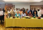 Climate-Resilient Classroom Capacity-Crafting: CSESI Workshop