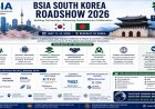 Semiconductor Synergy Summit: BSIA Korea Roadshow Spurs Silicon Strategy