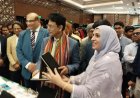 Bangladesh–Pakistan Expand EdTech, Exchange, and Academic Alliances