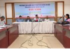Doctors Demand Increased Tobacco Prices to Reduce Mortality Risk