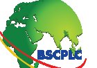 BSCCPLC Refutes ‘Misleading’ Internet Infrastructure Report