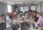 IPv6 Push: Dhaka Workshop Drives Future-Ready Internet Infrastructure