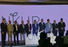 Bank-Backed Boost: Bangladesh Launches $425 Crore Startup Investment Platform