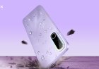 Infinix Hot 70 : High-Endurance, AI-Enhanced Smartphone Promises 72-Month Performance