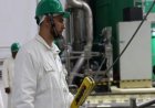 Nuclear Milestone: Rooppur Unit-1 Completes Core Fuel Loading