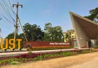 Campus Crisis Committee: SUST Probes Forced Hall Eviction Claims