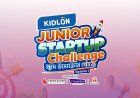Startup Spark: Junior Challenge Targets Teen Tech Talent
