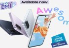 Galaxy AI Upgrade: Samsung Launches Galaxy A37 5G and A57 5G in Bangladesh