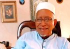 ORS Legacy Lives: Pioneer of Rice-ORS Innovation Dr. Majid Molla Passes Away
