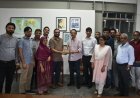 Energypac Hosts Strategic Training on Bangladesh’s Solar Market
