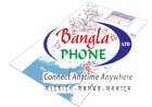 Bangla Phone Bags NTTN Nod, Network Expansion Nears