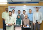Digital Land Learning Drives ‘Land Quiz’ at Land Service Fair 2026