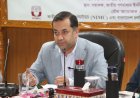 AI in Media: Awareness Urged to Counter Content Risks