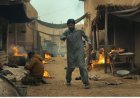 ‘Dom’ Debuts on OTT Ahead of Eid Streaming Rush