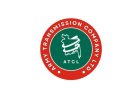 Army-Backed ATCL Secures Telecom Infrastructure Sharing Licence