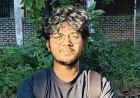 SUST Student Goes Missing While Swimming in Bichanakandi Tourist Area in Sylhet