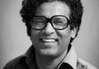 NASA Scientist Rezaul Haque Dies in the United States