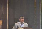 Telecom Policy Seminar Sparks Debate Over Market Dominance, Spectrum Allocation, and Regulatory Neutrality