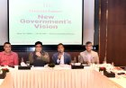 Telecom Transparency, AI Expansion and TeleTalk Revival Pledged at TRNB Policy Seminar