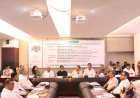 Nanotech for Sustainable Textiles Stressed to Boost Global Competitiveness