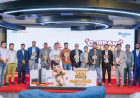 Akij Launches ‘Qurbani Run’ Tournament to Boost Local Gaming Industry