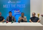 TP-Link Powered ‘1 Goal 1 Network’ Launched