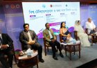 BTRC Unveils Commemorative Stamp to Launch World Telecom and Information Society Day