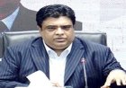 Govt to Launch One Digital ID, Digital Wallet; Targets Top 20 in Telecom Services