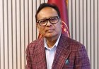 AI Traffic Systems to Ease Dhaka Congestion and Boost Transparency