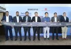 Samsung Bangladesh Partners with Esquire Electronics to Expand Customer Services