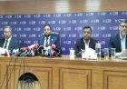 CID Busts Online Gambling Ring Over Tk 20 Million Daily Laundering Operation